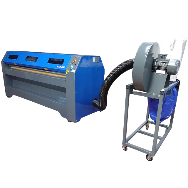 Automatic Carpet Washing Machine 420 CM (other sizes available) Railed System Rug Cleaning Machine