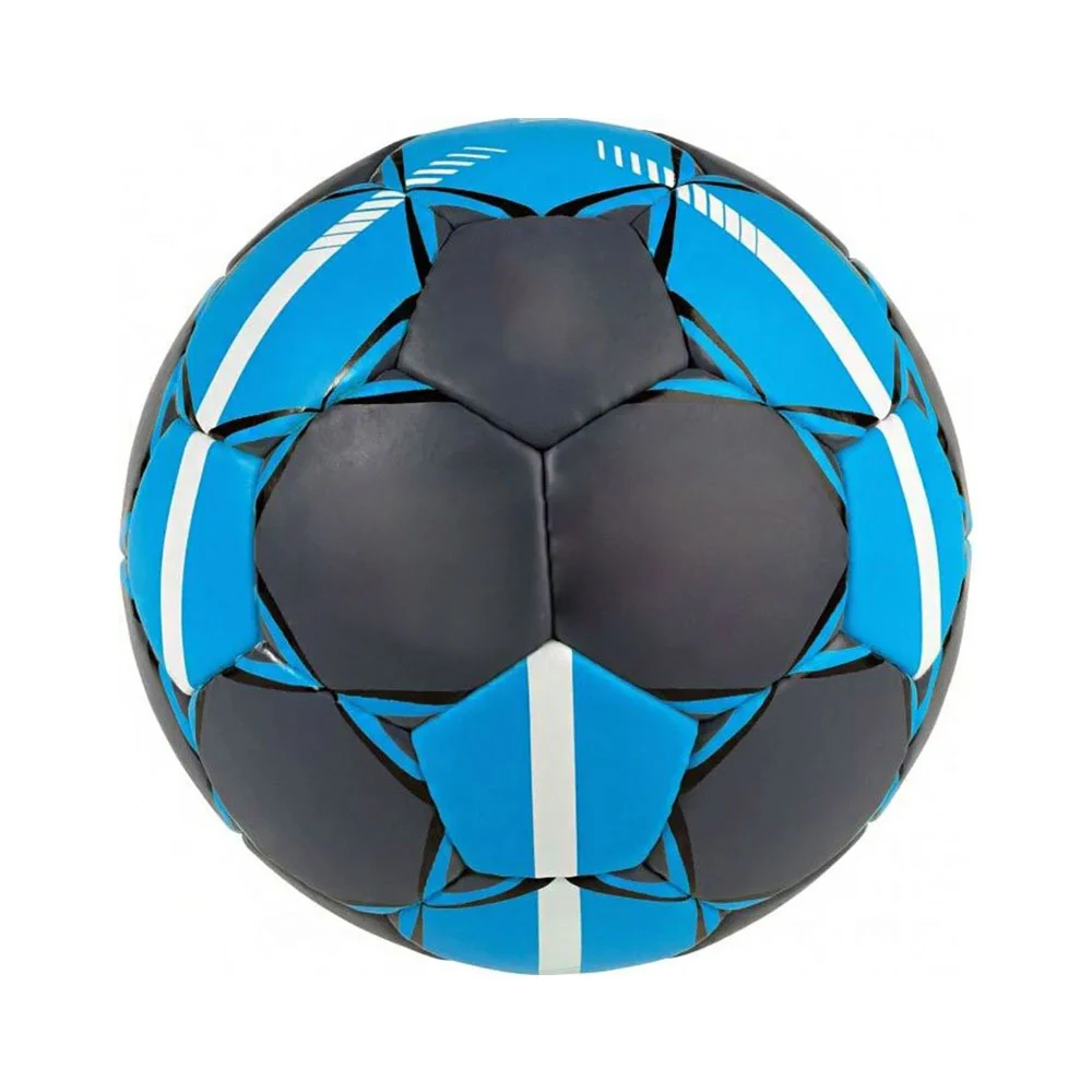 Wholesale New Arrival Best Price Hand Stitched Rubber Balls Latest Style Customized Handballs for Sale