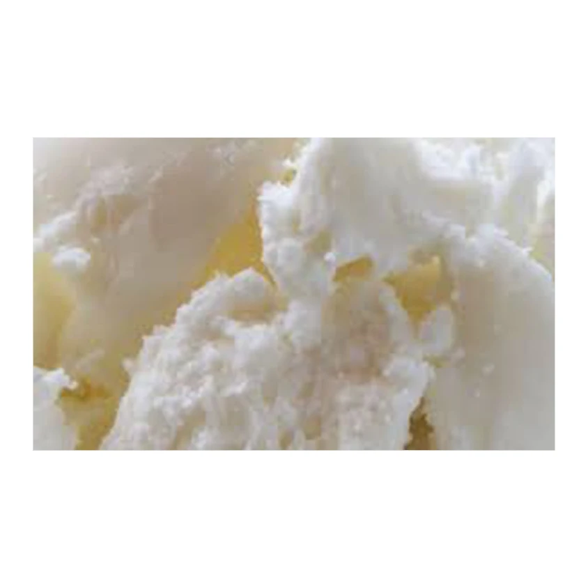 OEM качественный пальмовый стеарин, оптовая продажа, высокое качество, новый лучший материал по низкой цене