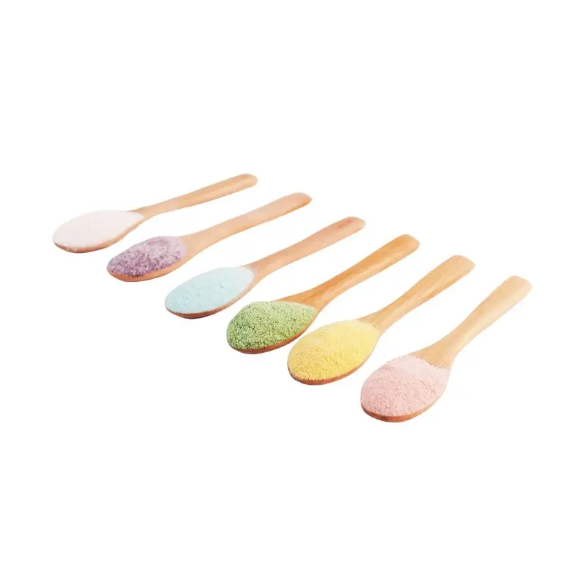 Популярный пузырьковый чай микс ингредиент: порошок для напитков