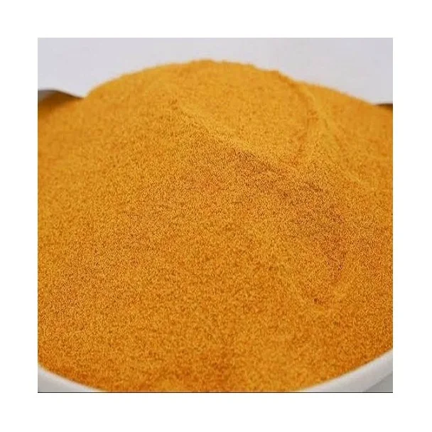 High Quality Wholesale Price Supplier Animal Feed corn gluten meal 60% from wholesale manufacturer