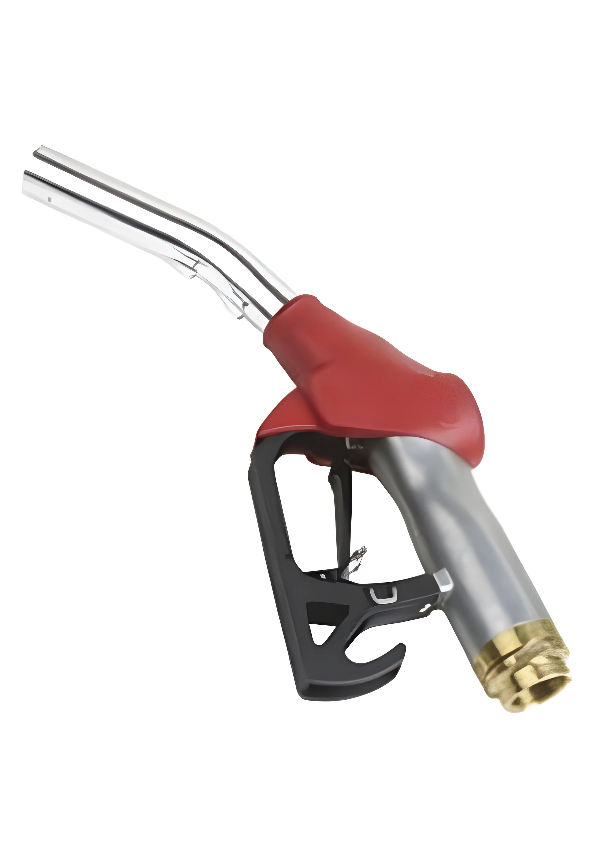 2A Fuel Nozzle Pump for Car Filling high quality nozzle pump gas station equipment for fuel stations