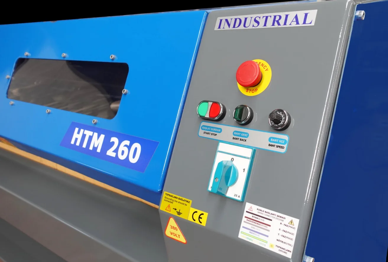 Carpet dust remover cleaner machine