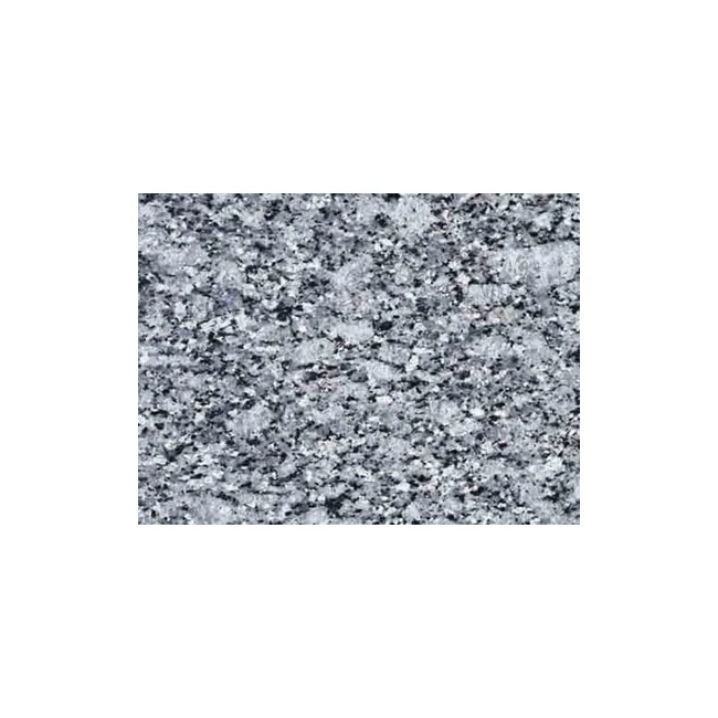 Buy Now Elegant Silver Pearl Granite with Polished and Honed Surfaces for Flooring, Backsplashes and Countertops