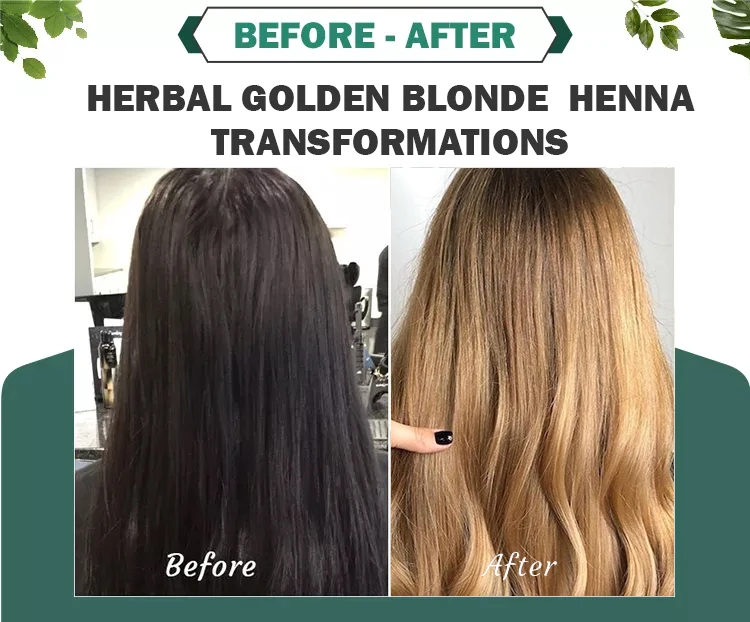 before-after.jpg