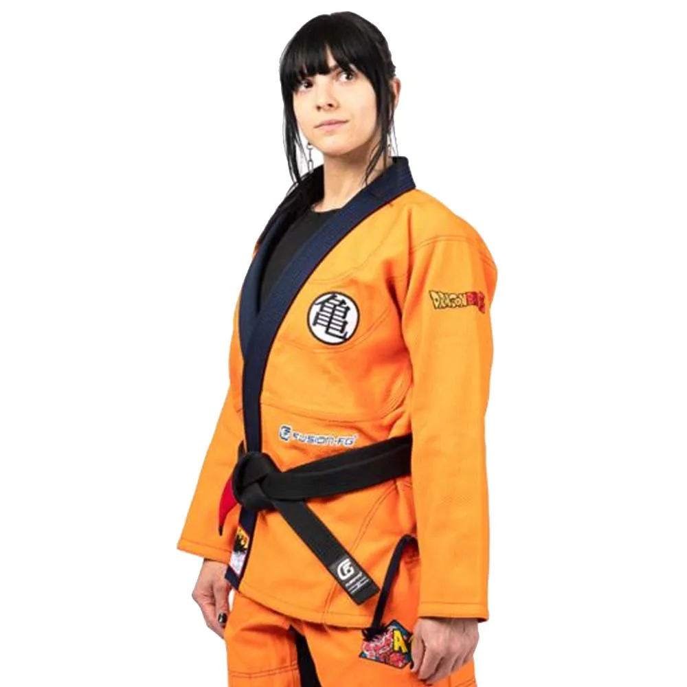 BJJ Suits Kids Brazilian Jiu Jitsu BJJ Gi Martial Arts Wear