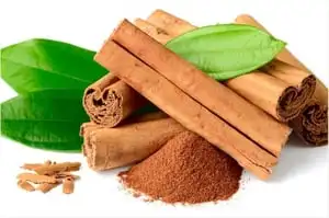 Cosmetic Grade Bulk Cinnamon Bark Oil 100% Pure N-a-t-u-r-a-l Cinnamon E-s-s-e-n-t-i-a-l Oil