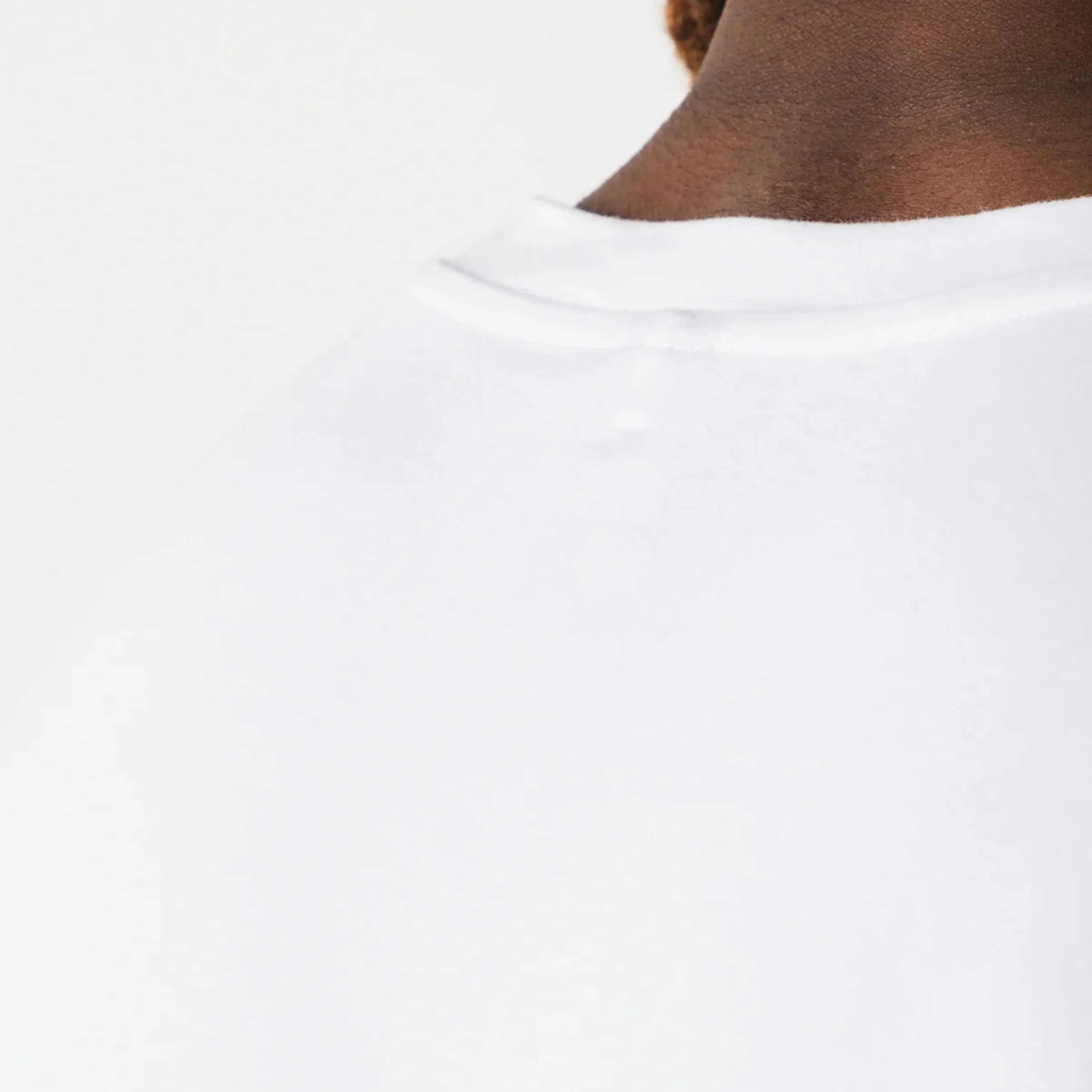 2024 High Quality Unisex Cotton Sleeveless Gym Shirt Men Workout Tank Top Gym Stringer For Men