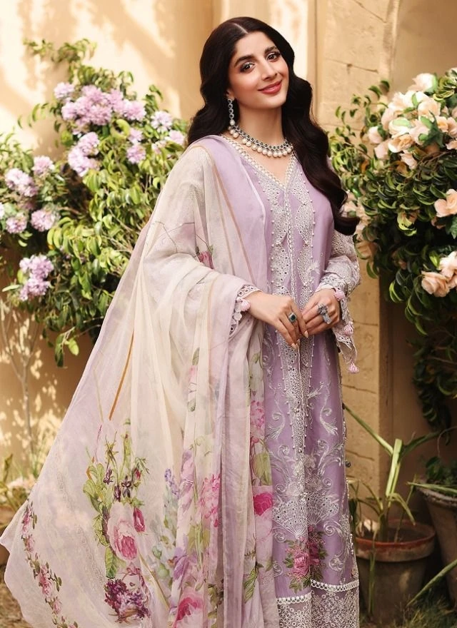 Salwar kameez женские пакистанские модные костюмы этнический тяжелый костюм Пенджабский шов оптом оверсайз брюки