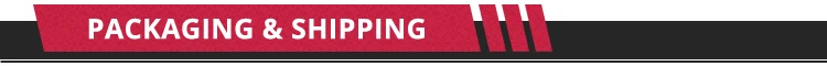 packaging.jpg