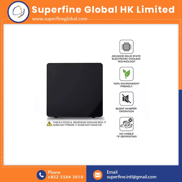 High Quality Wholesale Table Top Fridge For Home And Kitchen Buy at Lowest Price On Bulk Order