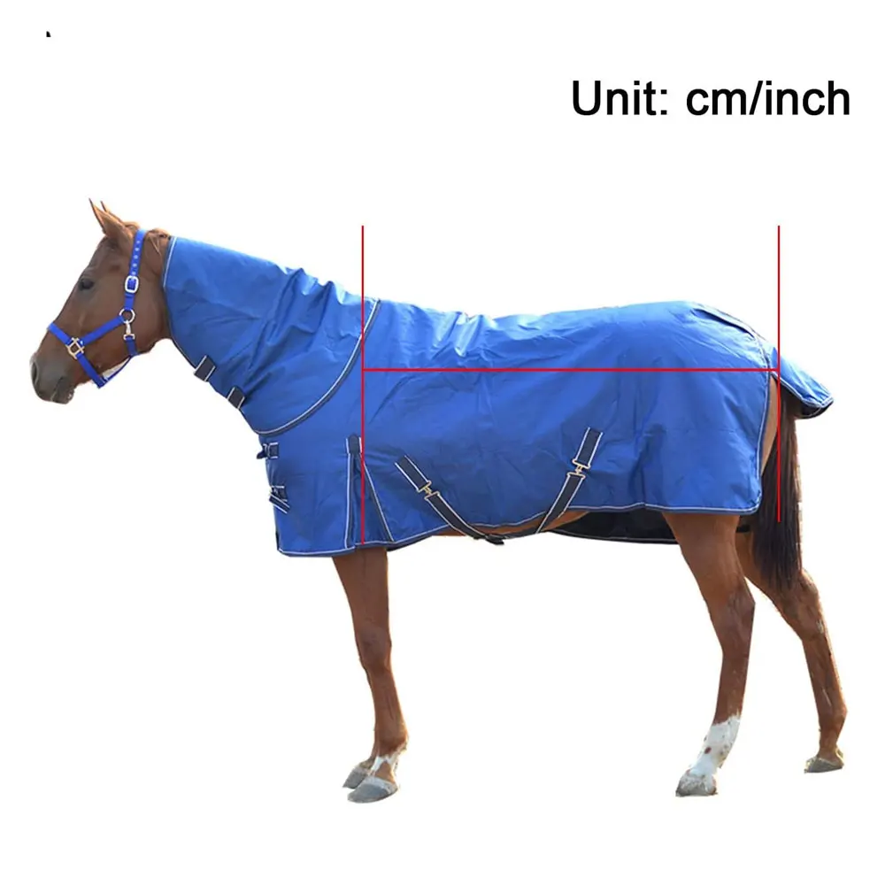 Custom Made Your Own Design Horse rugs/ Professional 2023 Customized Fabric Light Weight Wholesale Horse Riding Rugs