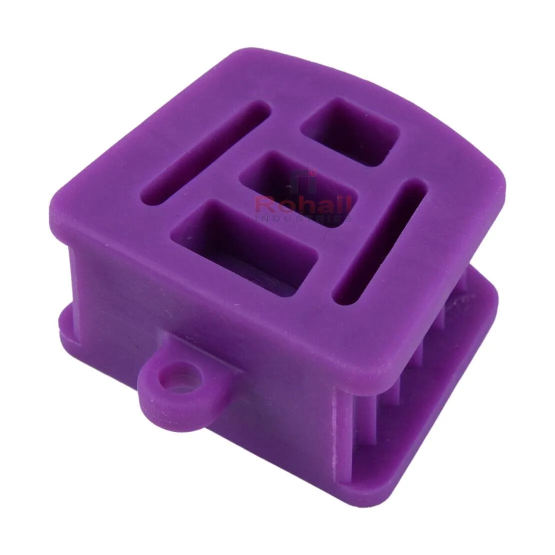 3 шт./кор. Втягивающее Рот Кляп стоматологические инструменты Стоматологическая силиконовый Прорезыватель для зуб блоки держатель щеки открывашка губ