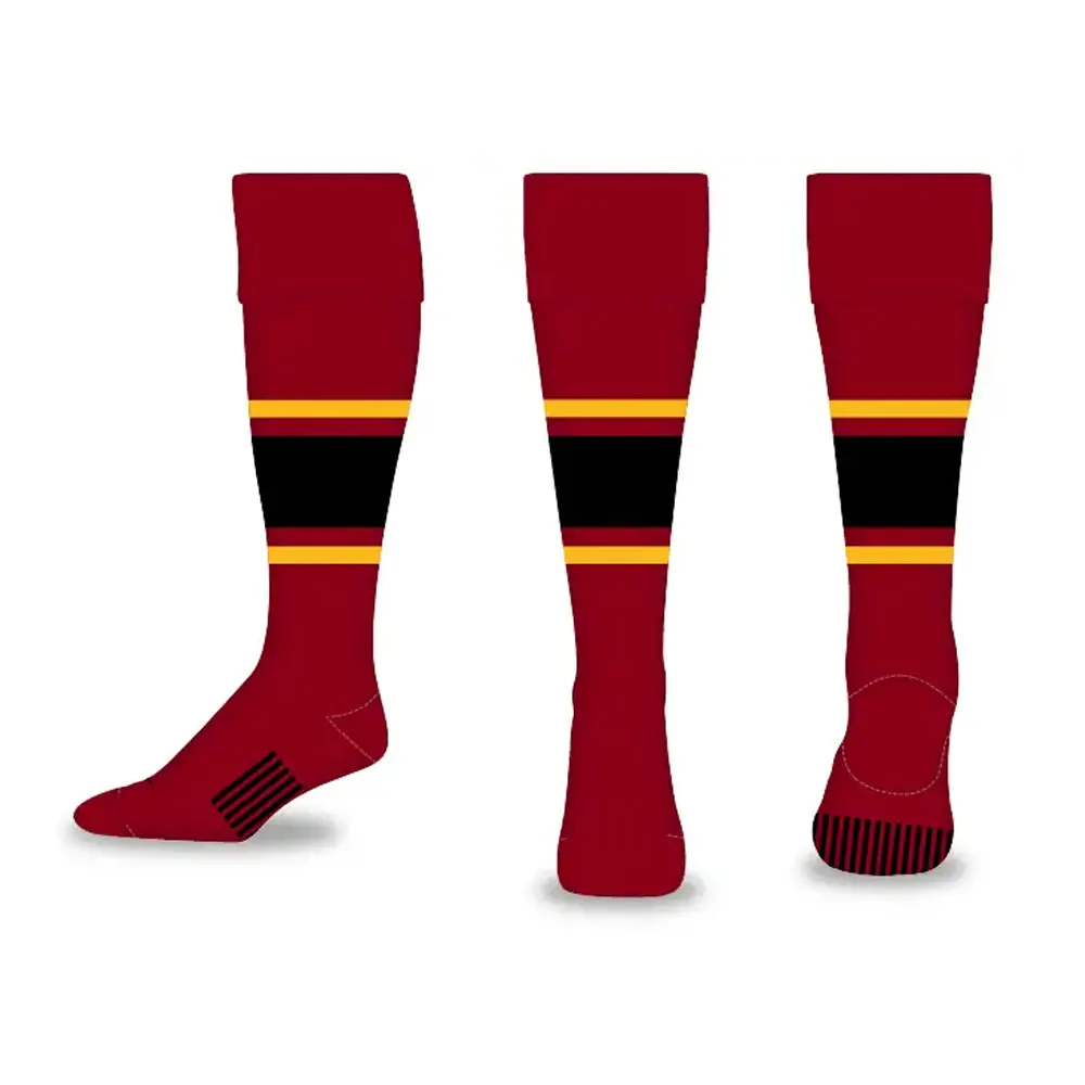 sport socks legging stockings adult long soccer baseball socks youth tube football basketball team socks