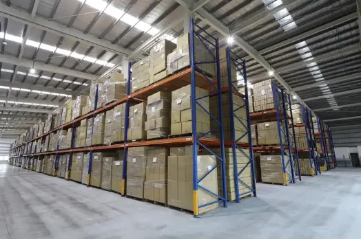 Taiwan Professional Manufacturer Truck Body Parts