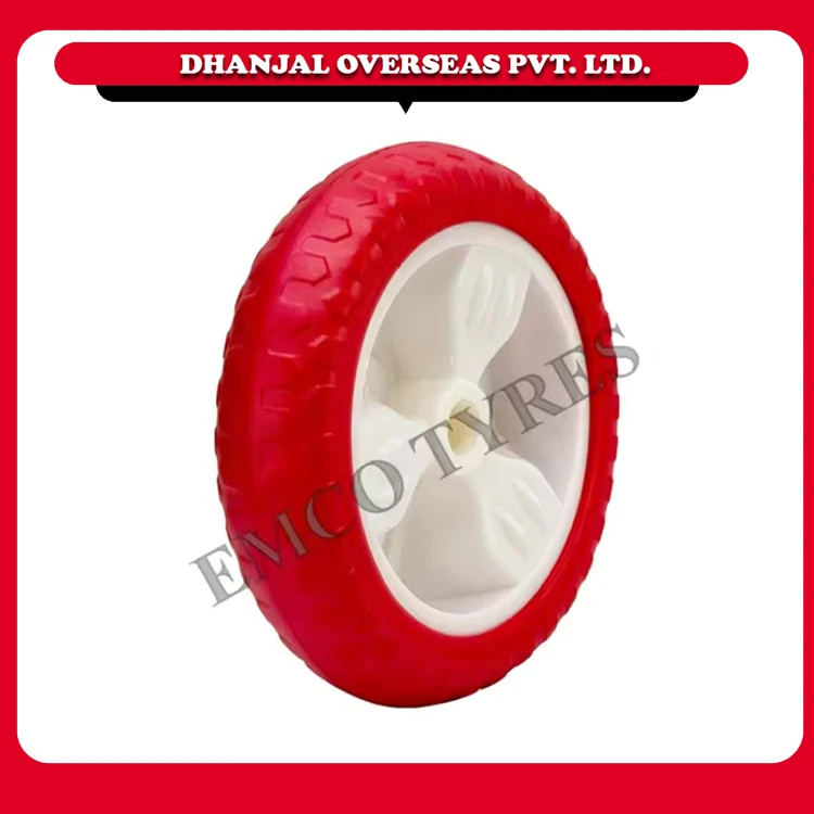 Hot sell tricycle 9 inch wheel tricycle bike for kids 3 eva wheels push baby tricycle 9 inch wheels