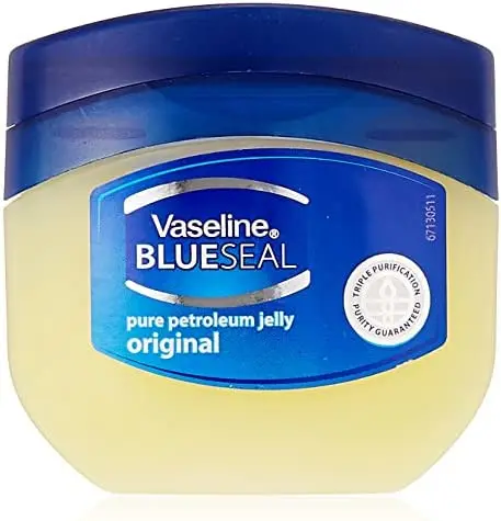 Quality White Color Vaseline Petroleum Jelly / Quality Vaseline for Cosmetics and Medical Healthy prices