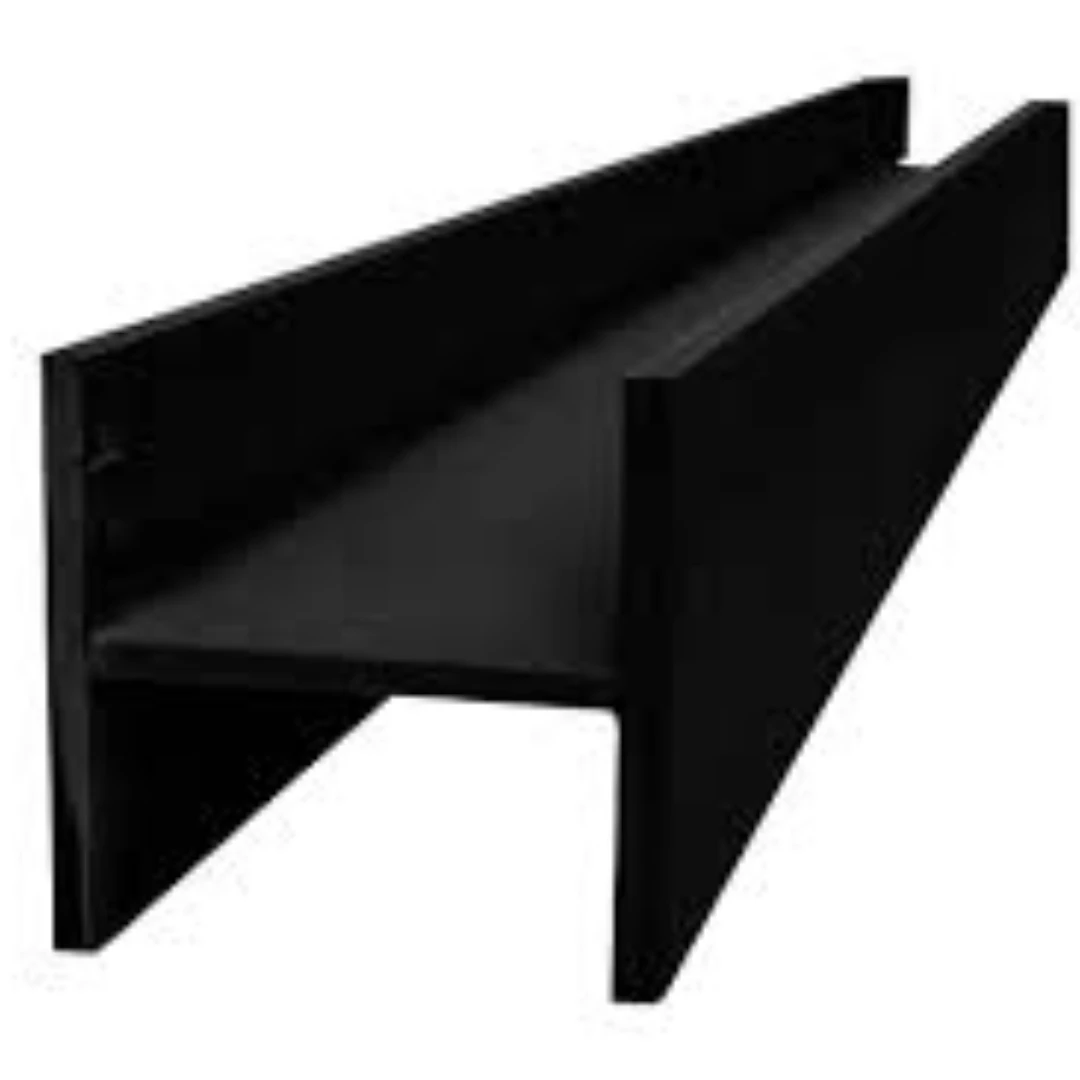 Low Price customized structural beams and columns