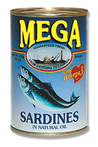 OEM sardine canned customize design export standard in oil 155g good taste great quality best popular in Thailand