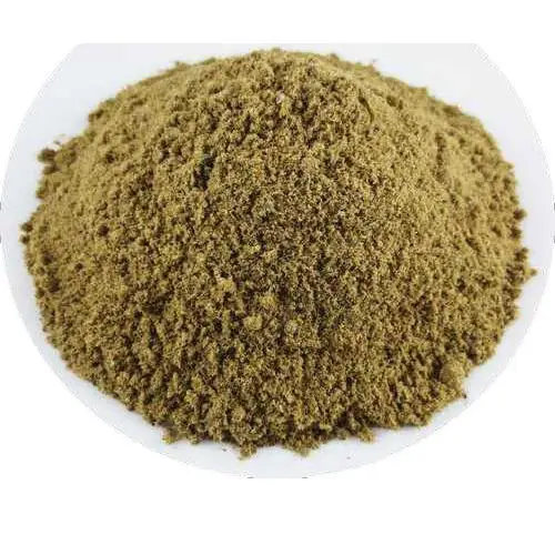 Factory Best Price Feed Additive 65% Protein Fish Meal for Animal Nutrition With Fast Delivery