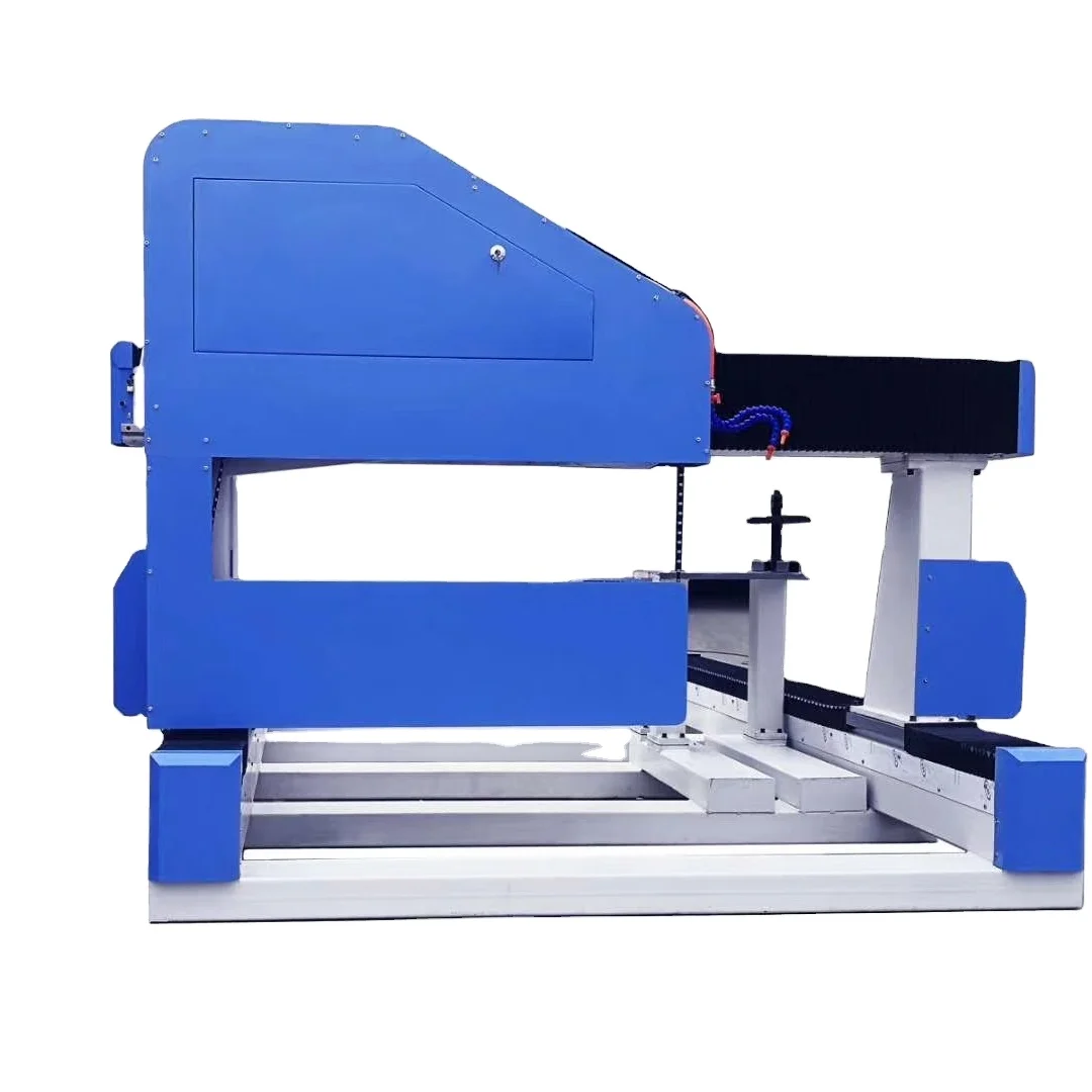 Машина для резки гранита мрамор небольшая электрическая машина плитки камня гравировальная