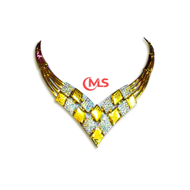 Direct Factory Prices Heavy Duty Jewellery Laser Welding Machine For Welding Uses Manufacture in India By Exporters