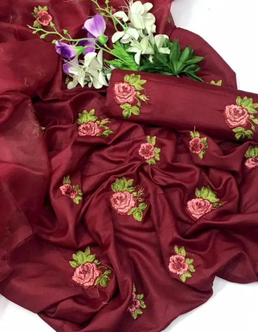 kurta shalwar new salwar top design for women