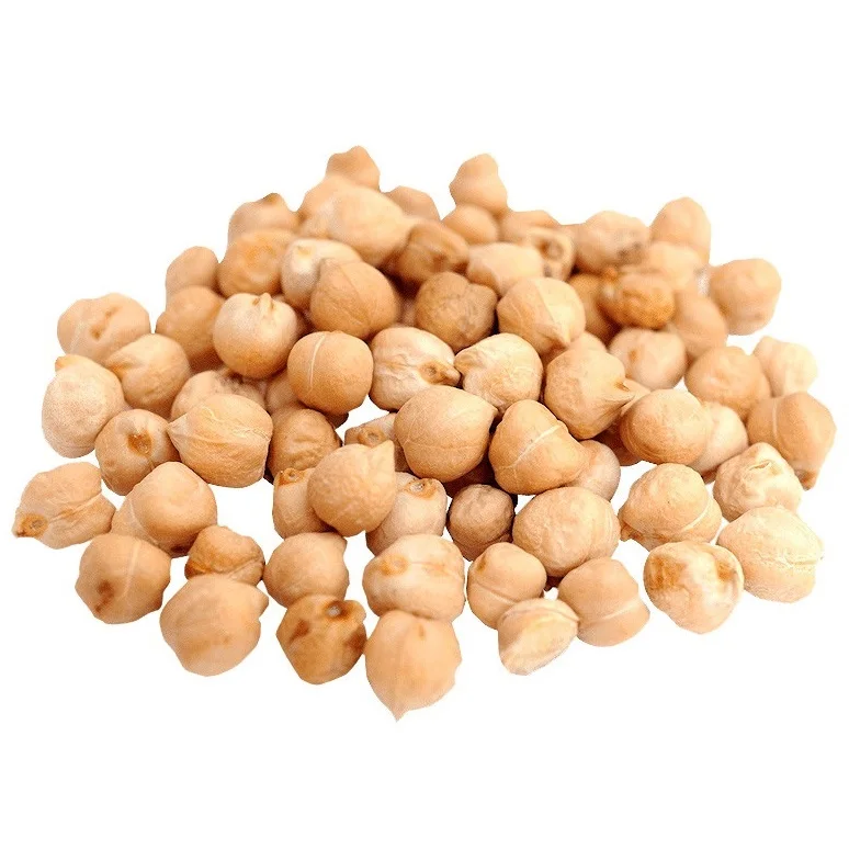 High quality Chickpeas and Barley Legumes Soup Italian Food and Beverage Organic chickpeas for supermarkets chick peas