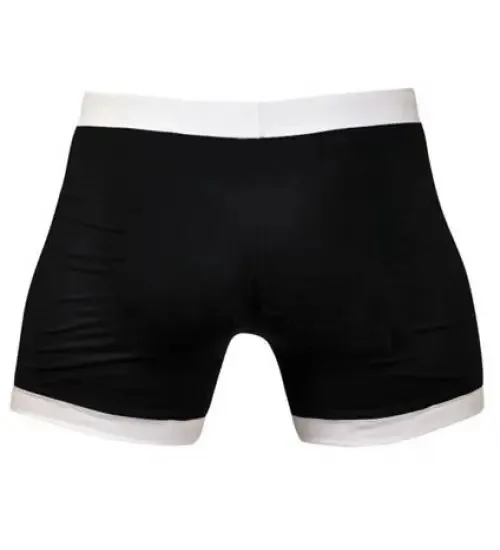 custom made mma vale tudo shorts Multi Colors Different Design Vale tudo shorts For Gym Training