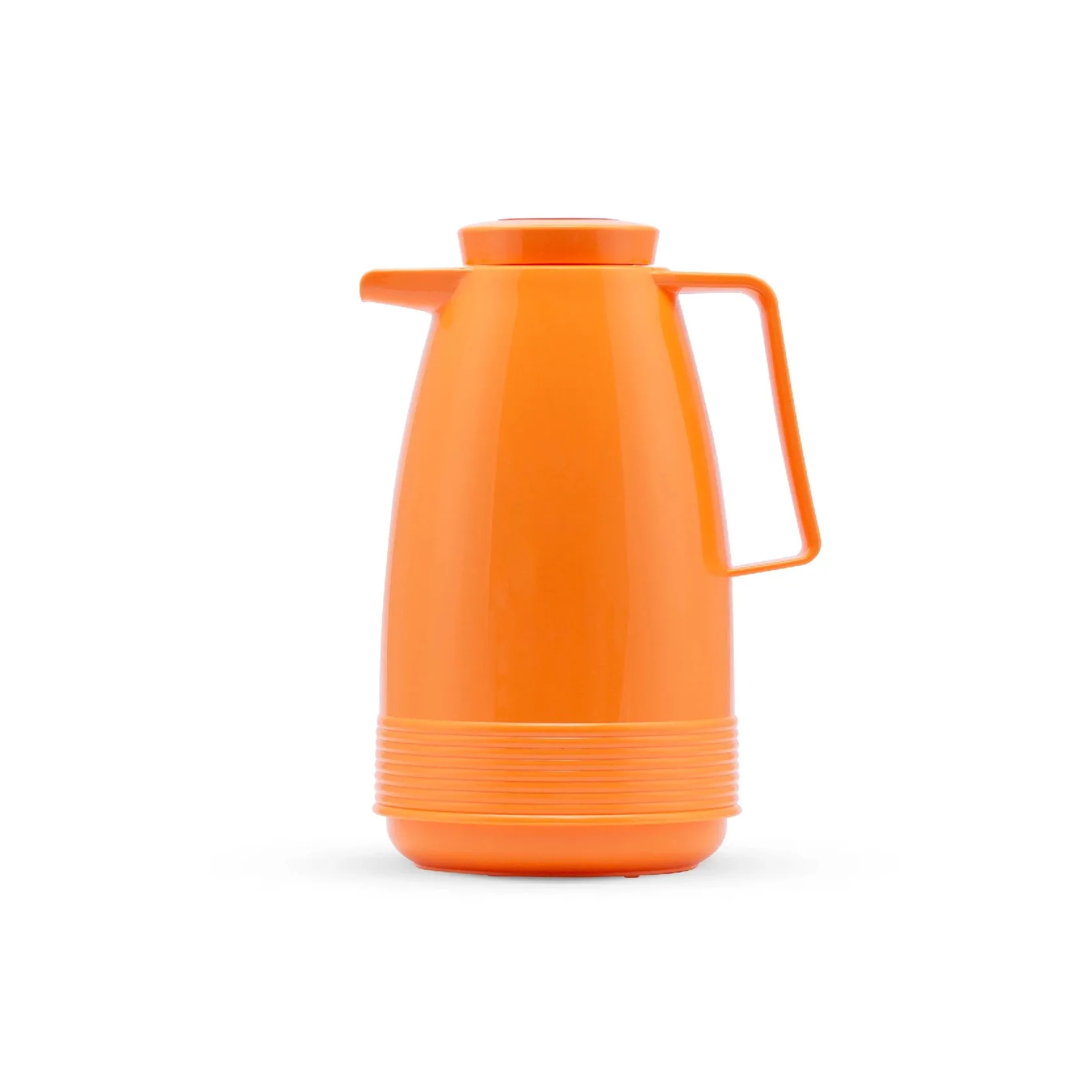 OEM can customize 1L Large Capacity Healthy Stainless Steel Fast And Safe Heating Electric Kettle