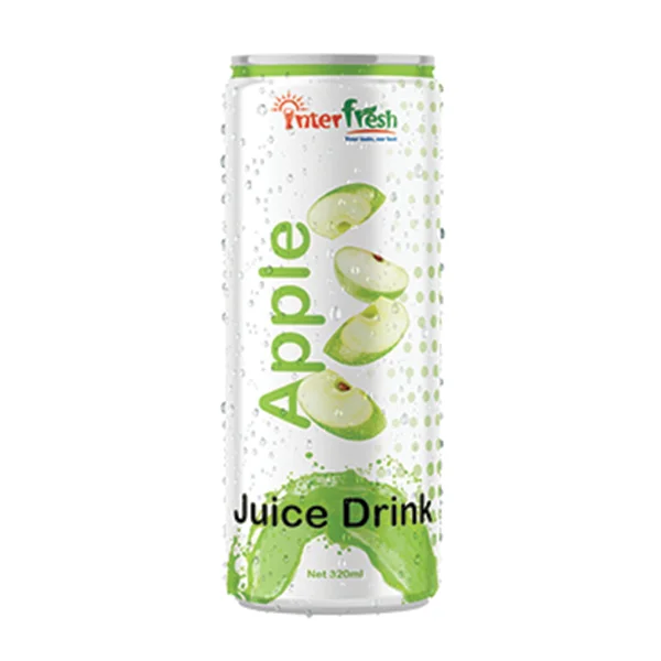 Papaya Fruit Juice Drink Fresh-Squeezed Daily Soft Drinks Can (Tinned) Puree Low-Carb Natural Instant Fruit Juice
