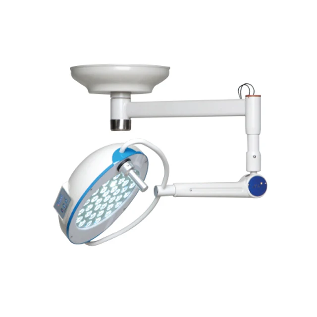 Сделано в Корее, лидер продаж, преимущество нового светодиодного светильника с отличным качеством работы