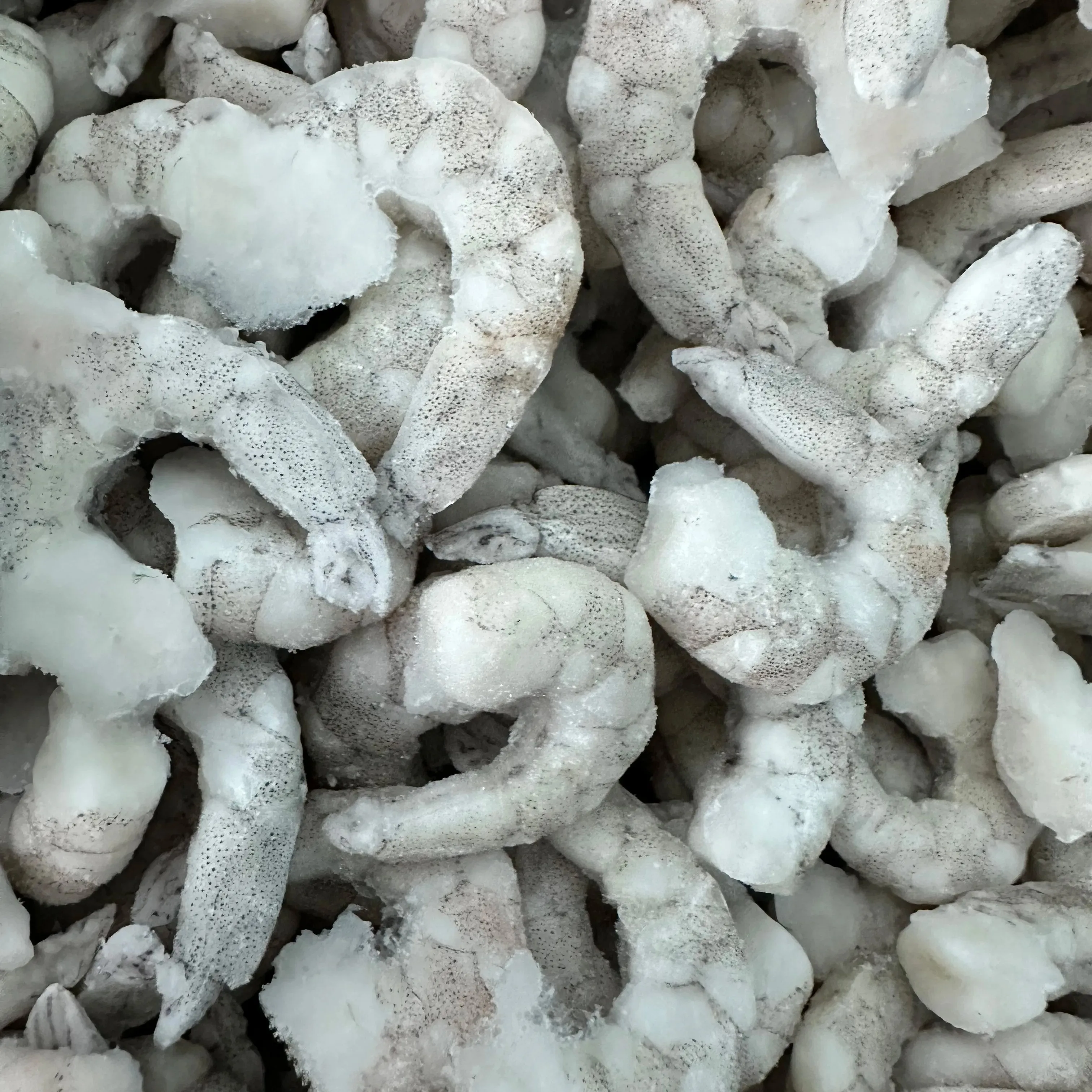 Frozen IQF Vannamei Shrimp EU Distributors Size 30-40,40-50,50-60,60-70,70-80 / Buy Vannamei Shrimp in 12Kg Cartons/Shrimp King