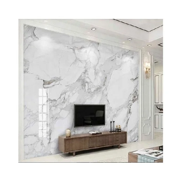 Flexible 1200x2400 Polished Glazed Marble Slabs Matte Porcelain Bathroom Exterior Cladding Swimming Pool Mosaic Tiles Floor Tile