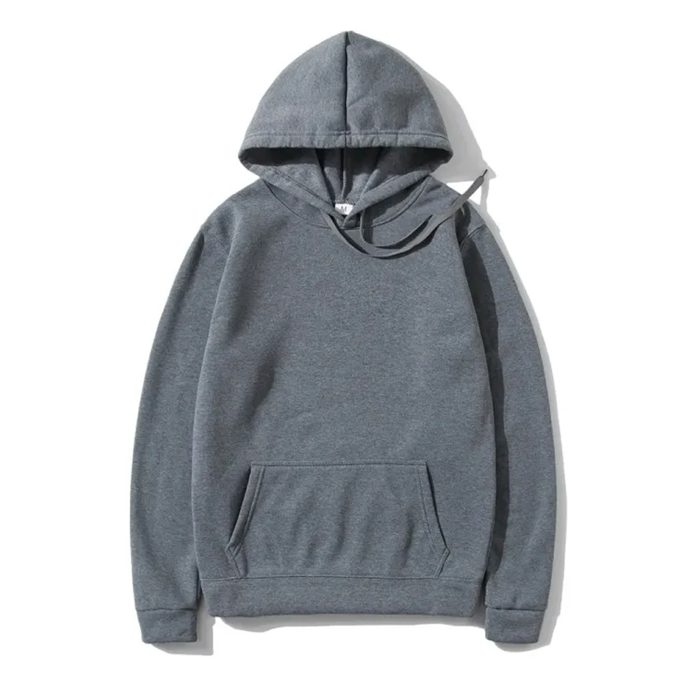 Plus Size Street wear Clothes Men Wholesale Heavy weight Hoodie Customised Logo 3d Embossed Sweatshirts Puff Printing Hoodies