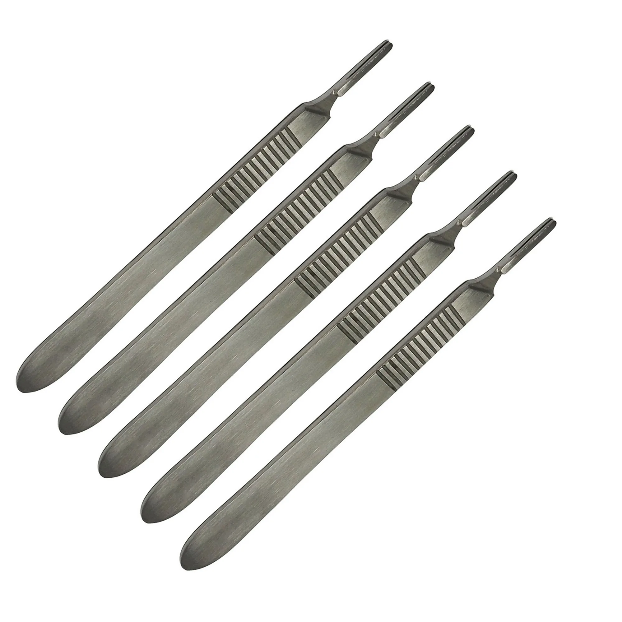 New Safety Surgical Scalpel Handle Available in Wholesale Price Hot selling Surgical Scalpels
