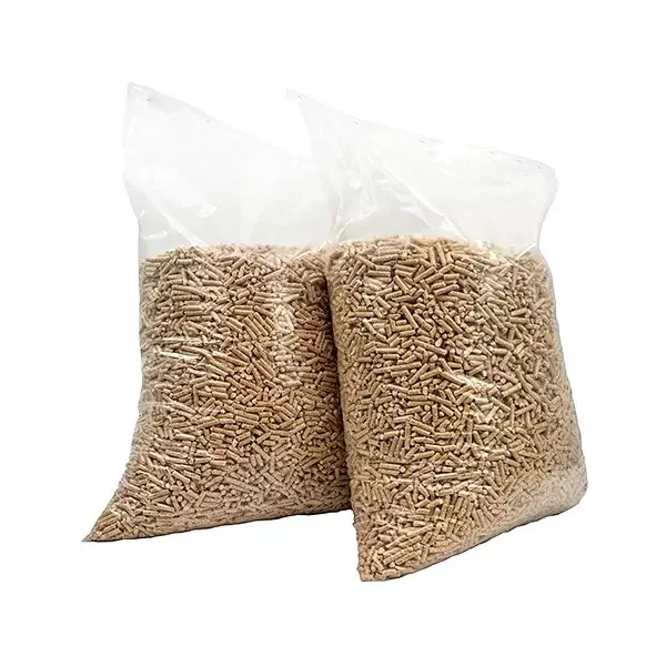 Market Price Best Quality Biomass Energy Wood Pellet for Wholesale Buyers