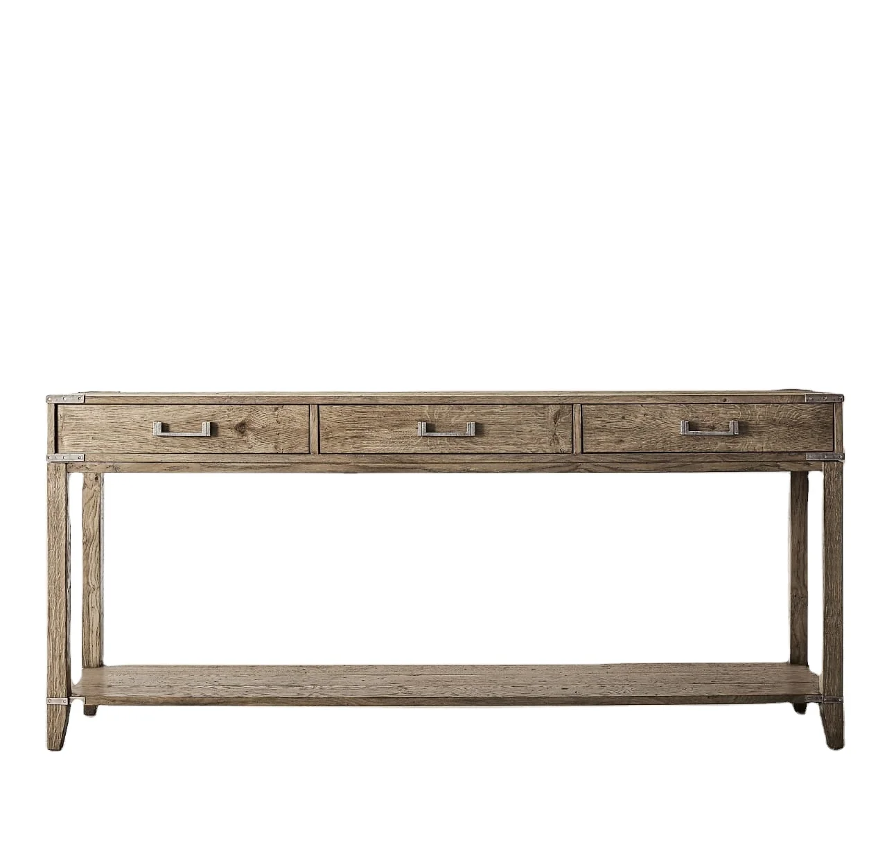 Trending Luxury Good Quality MDF Console Table Living Room Furniture in Affordable Price By Indian Manufacturer