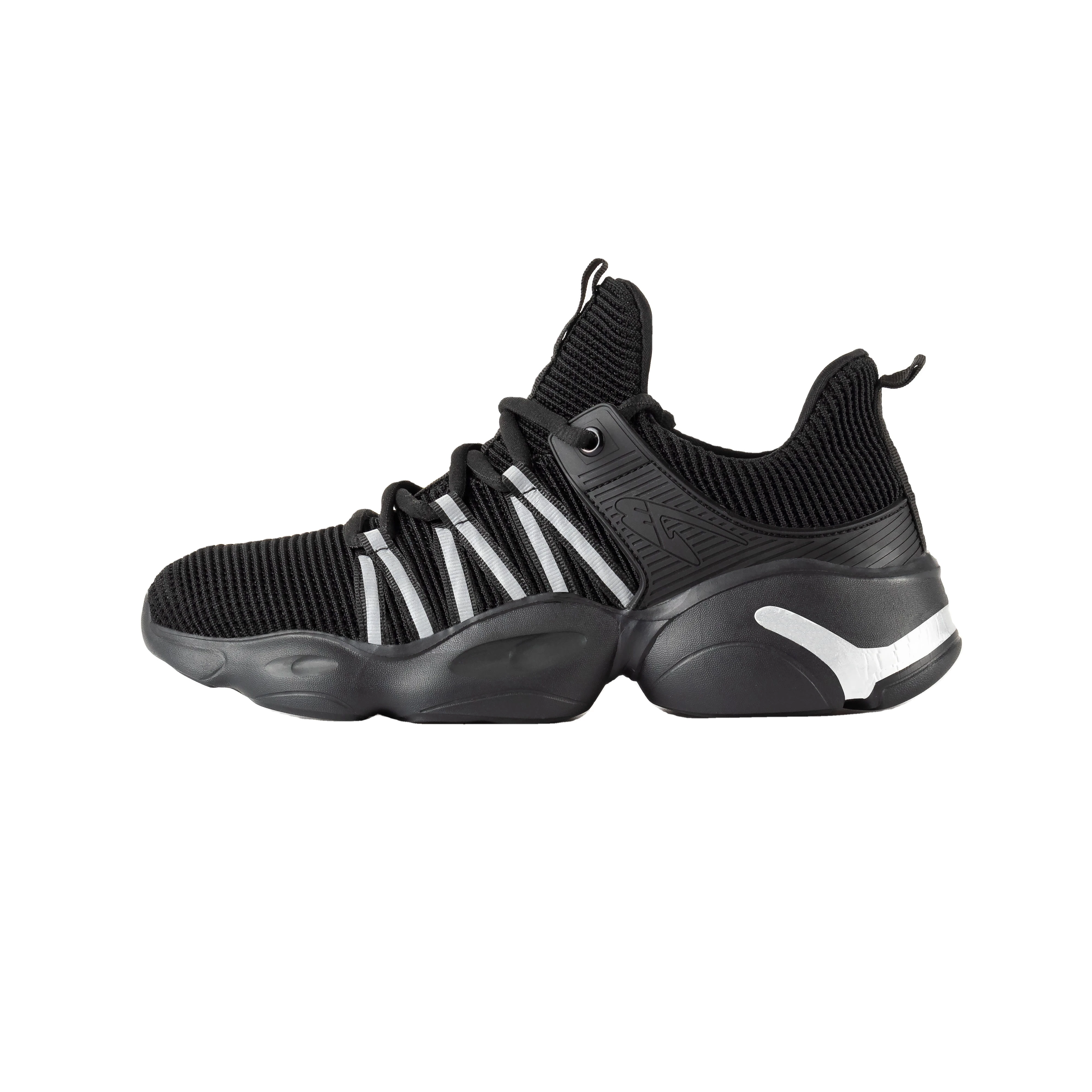 cat erkek botlari light weight high quality tpu outsole tiger longyue diabetic safety shoes jogger dakar s3 store