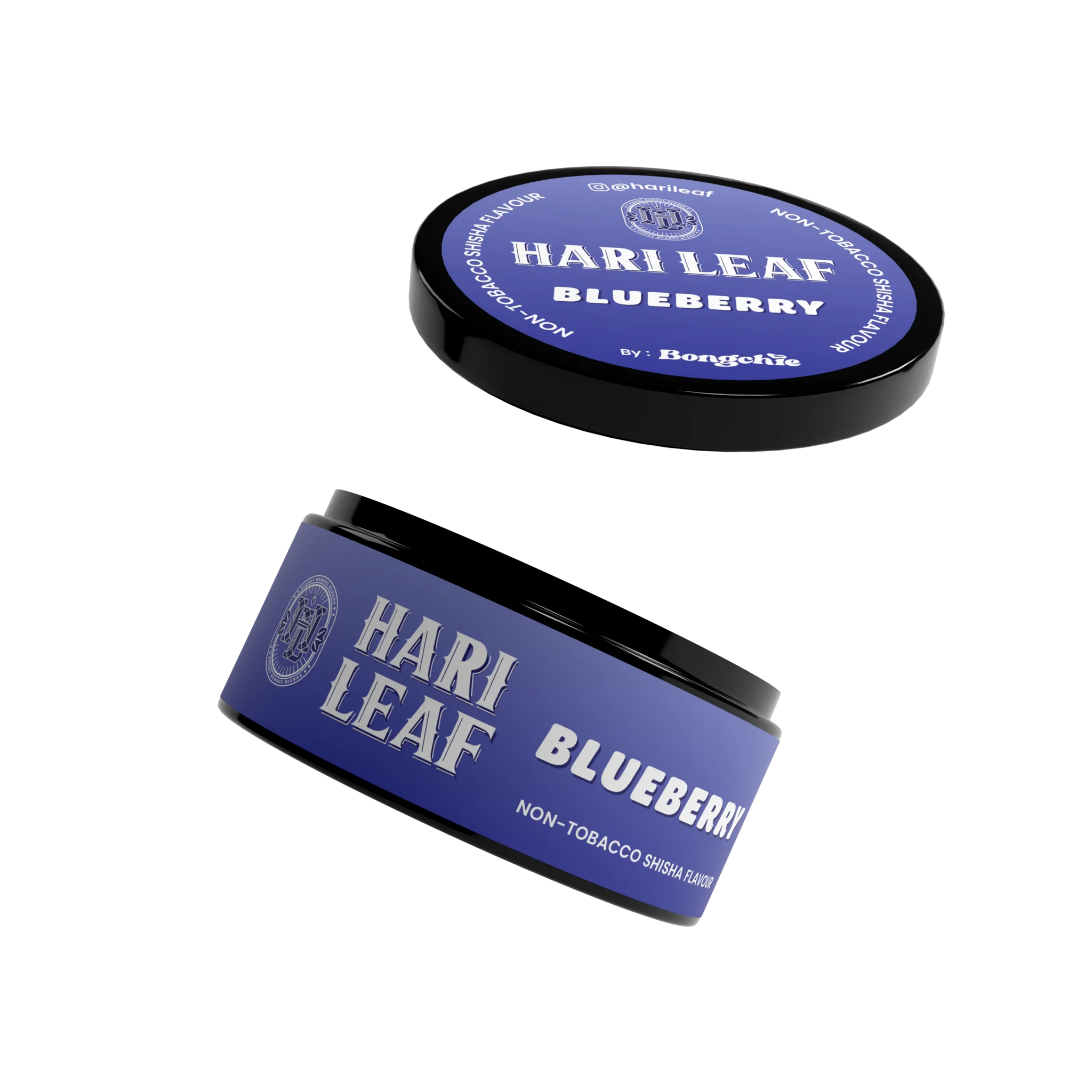 Лист Хари Черничный кальян со вкусом 50 г патоки для кальяна никотин Без смол гладкое легкое горло сладкий горький натуральный ягодный аромат