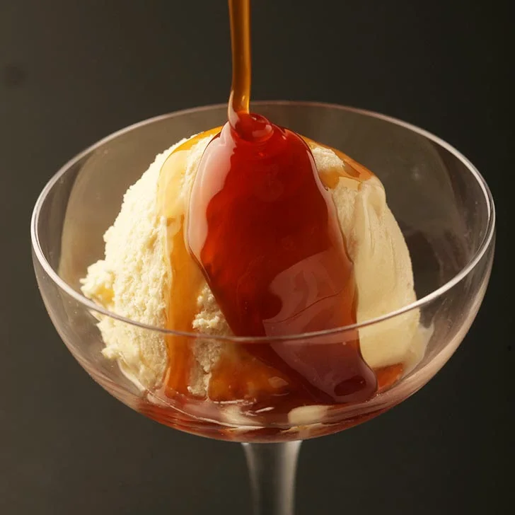 Amendoro pure sweet potato (Anno sweet potato) 150g, royal honey, sugar cane syrup