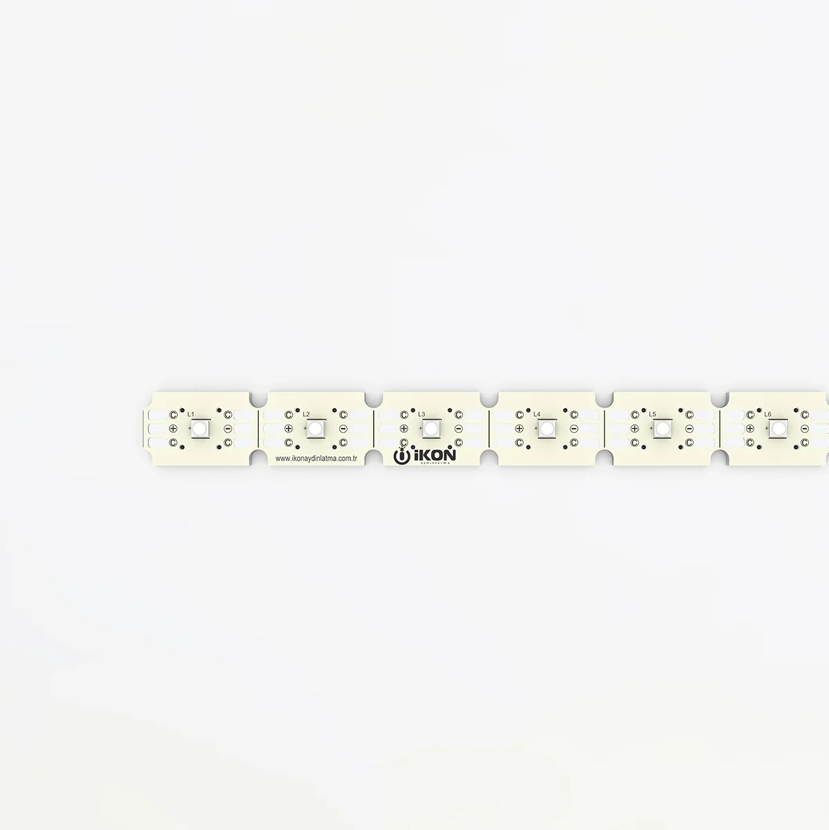 Color Changing Led Cove Lighting Decoration For Hotel gallery Project Stadium, Hotel Cove Lighting  cover lighting Engineering