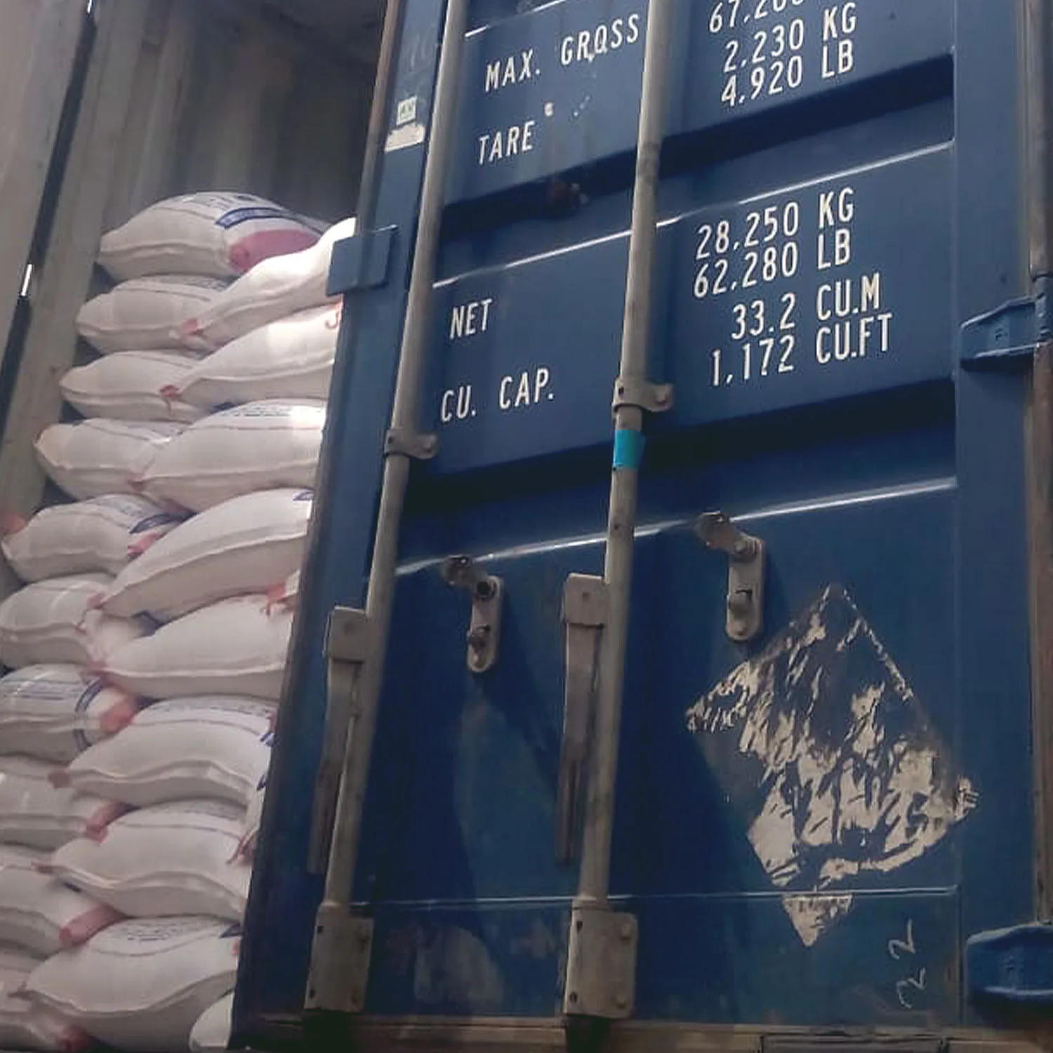 Wheat Flour 50 kg T55 Mara All-Purpose Bulk Order Wholesale Bakery Flour High-Quality Competitive Prices