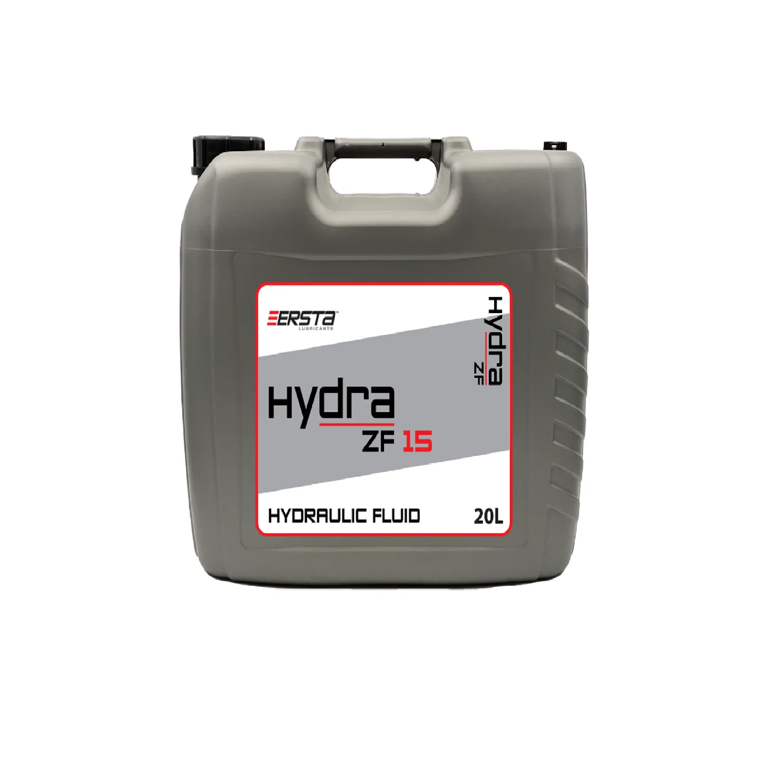 Dispersancy HYDRA  ZF 15 Lubrication car motor oil Passenger lubricant oil Detergency Energy Engine Car Motor Oil