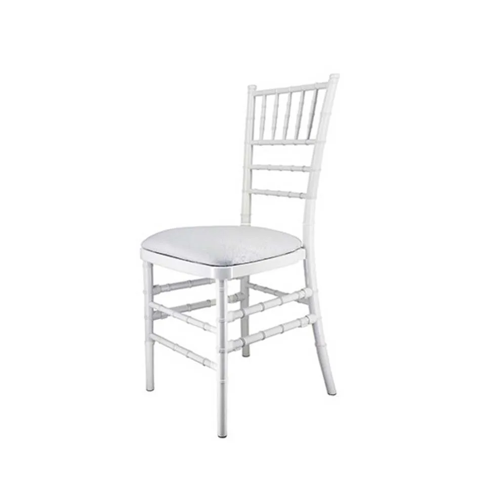 Wholesale PP scandinavian tiffany cafe restaurant furniture garden lawn chairs chairs chairs cheap price