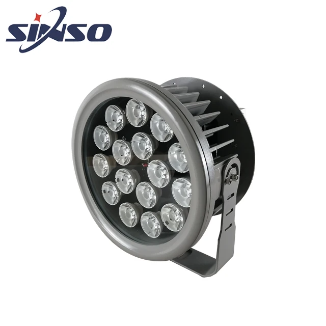 farming/garden/orchard manual 160W/320W outdoor led search light