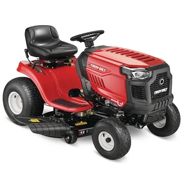 Super Sales For Riding Tractor Smart Gas Lawn Mower