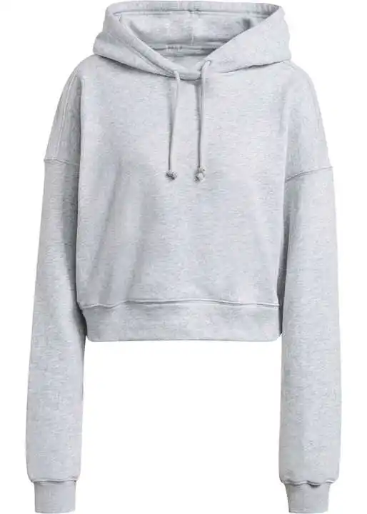 OEM Blank Men Women Polyester Cotton Hoodies Custom Graphic Plain Embroidery LOGO Unisex  Winter Hoodies