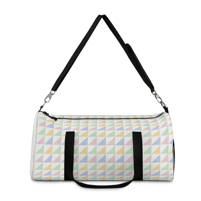 Новинка дышащие и стильные сумки для хоккейного снаряжения водонепроницаемые нейлоновые заводские цены оптовых покупок