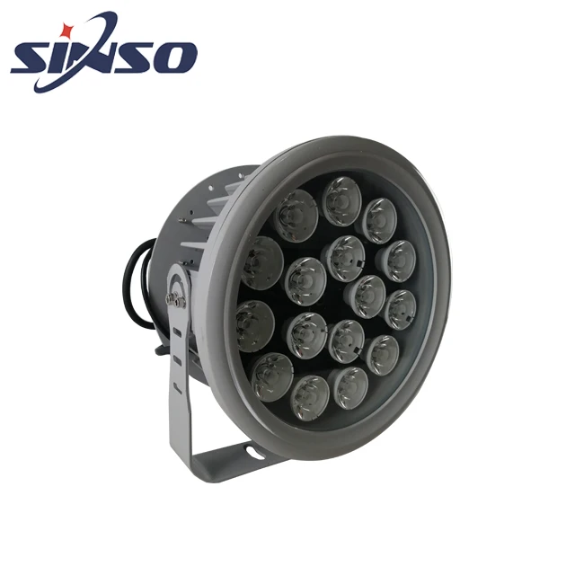 farming/garden/orchard manual 160W/320W outdoor led search light